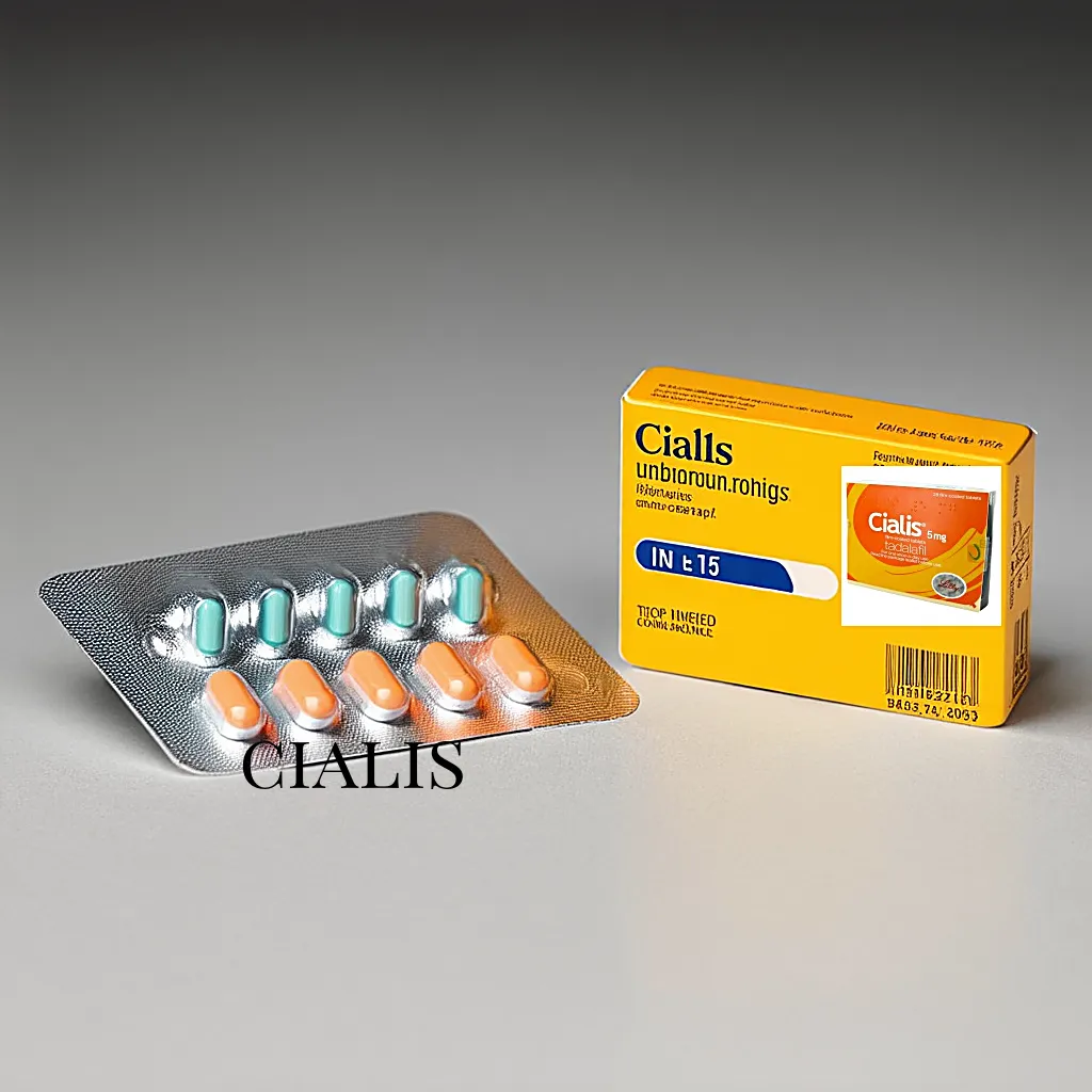 Venta de cialis en usa